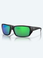 Costa Tailfin shop-escape-outdoors