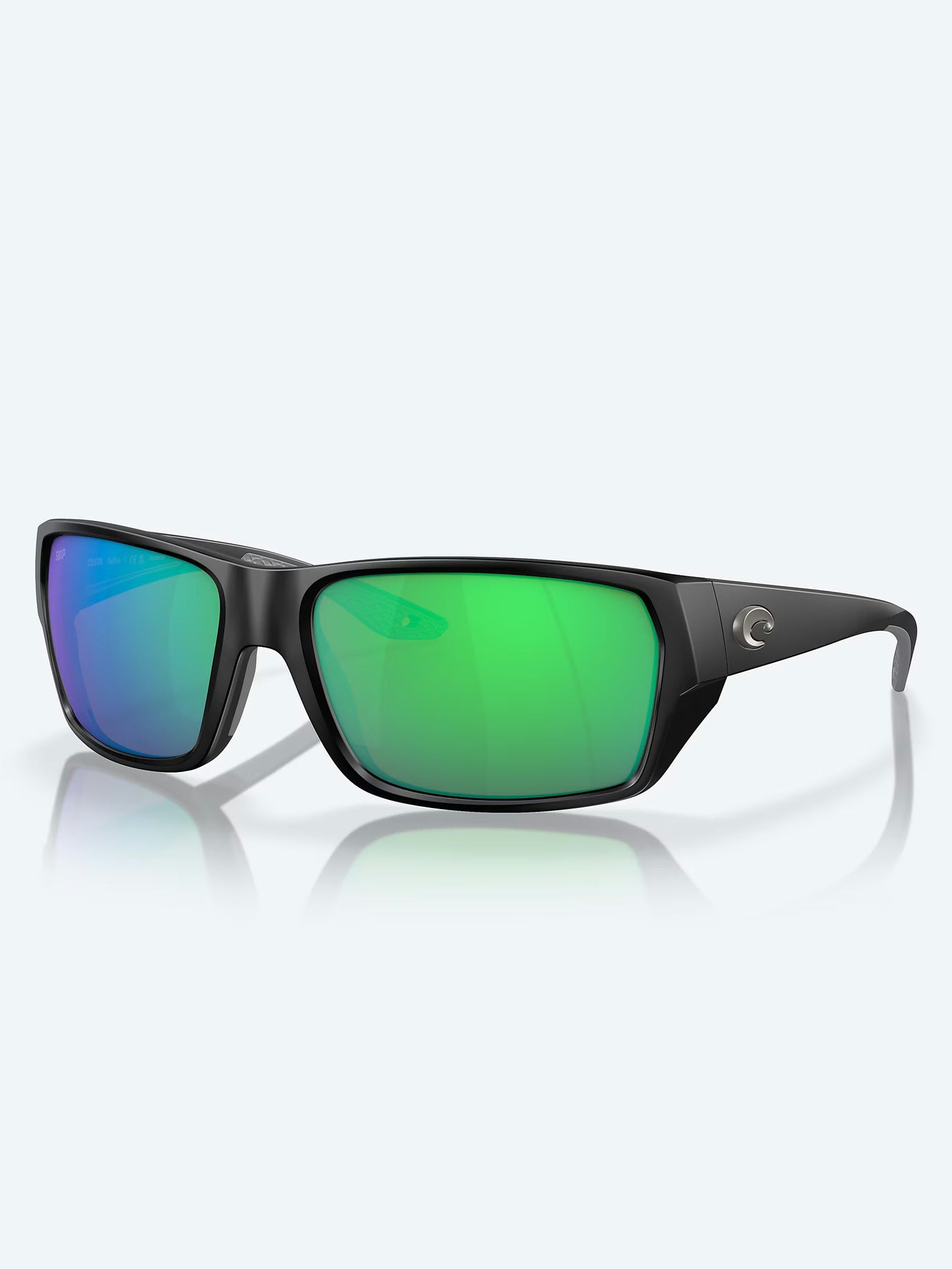 Costa Tailfin shop-escape-outdoors