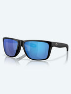 Costa Broadbill II shop-escape-outdoors
