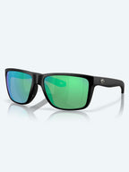 Costa Broadbill II shop-escape-outdoors