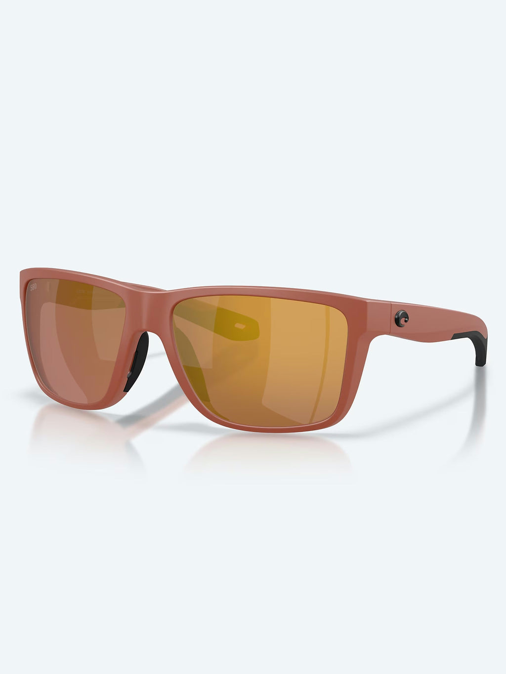 Costa Broadbill II shop-escape-outdoors