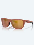 Costa Broadbill II shop-escape-outdoors