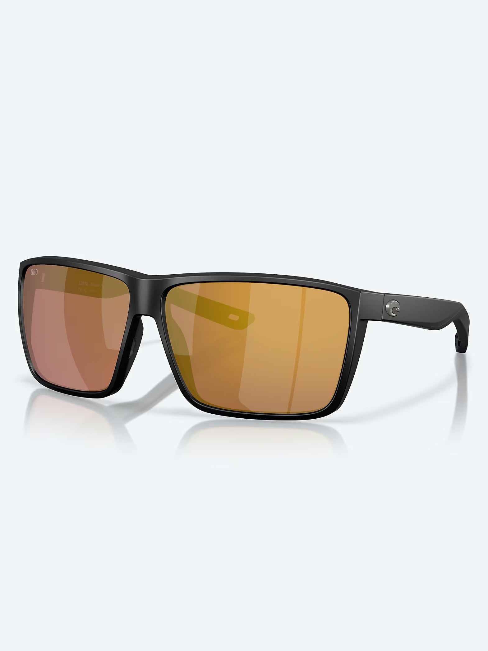 Costa Rincon II shop-escape-outdoors