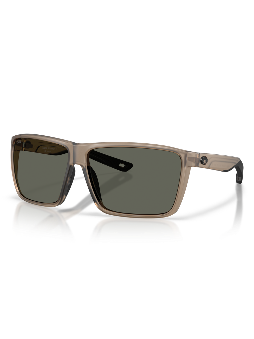 Costa Rincon II shop-escape-outdoors