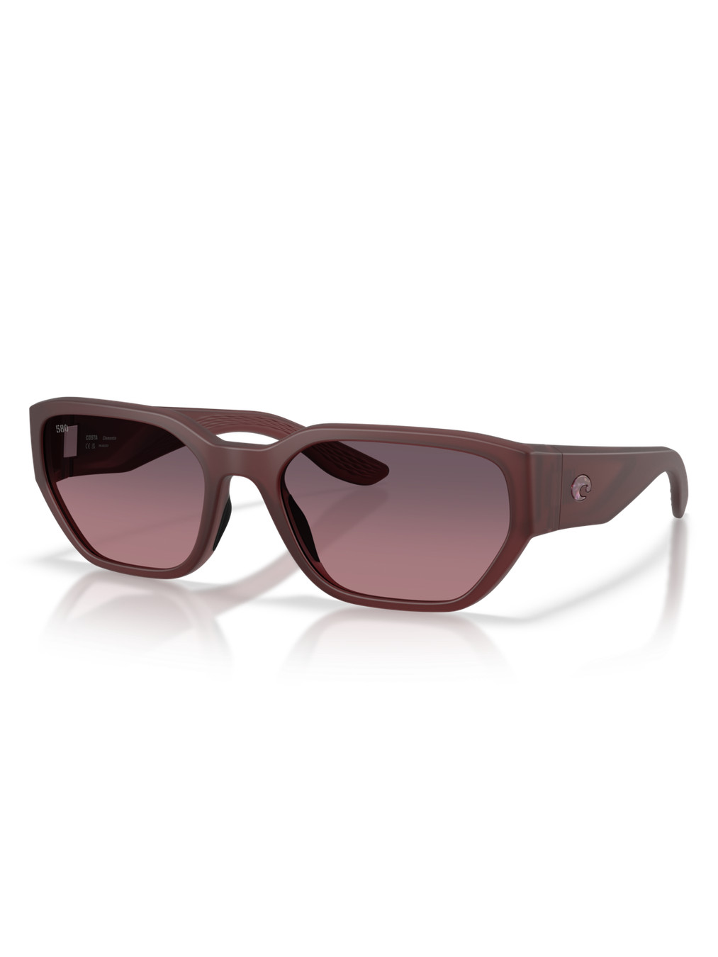 Clemente shop-escape-outdoors