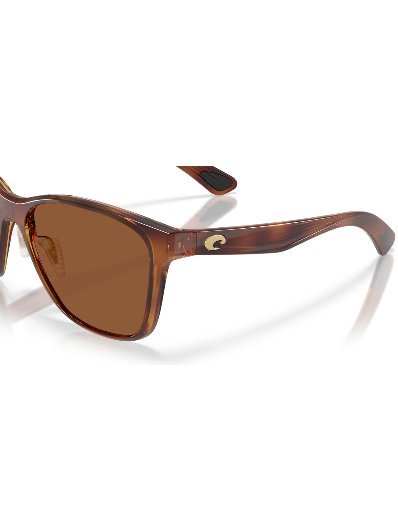 Luna Nueva shop-escape-outdoors