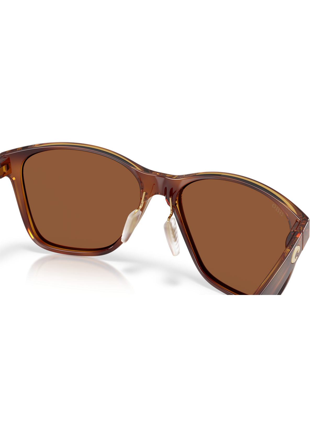 Luna Nueva shop-escape-outdoors