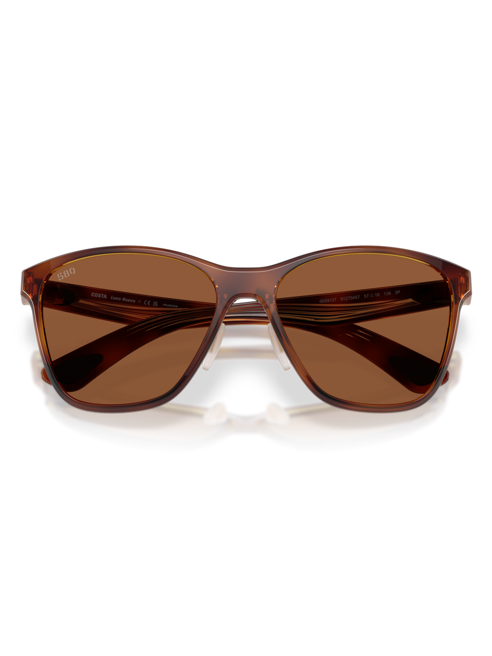 Luna Nueva shop-escape-outdoors