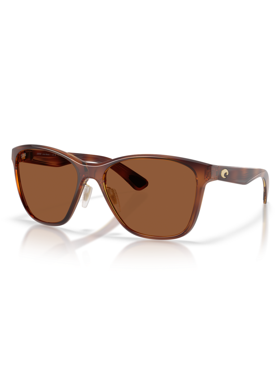 Luna Nueva shop-escape-outdoors