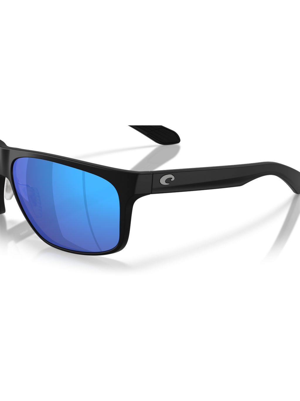 Trades lmk shop-escape-outdoors