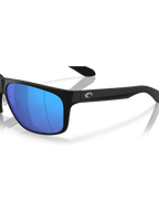 Trades lmk shop-escape-outdoors