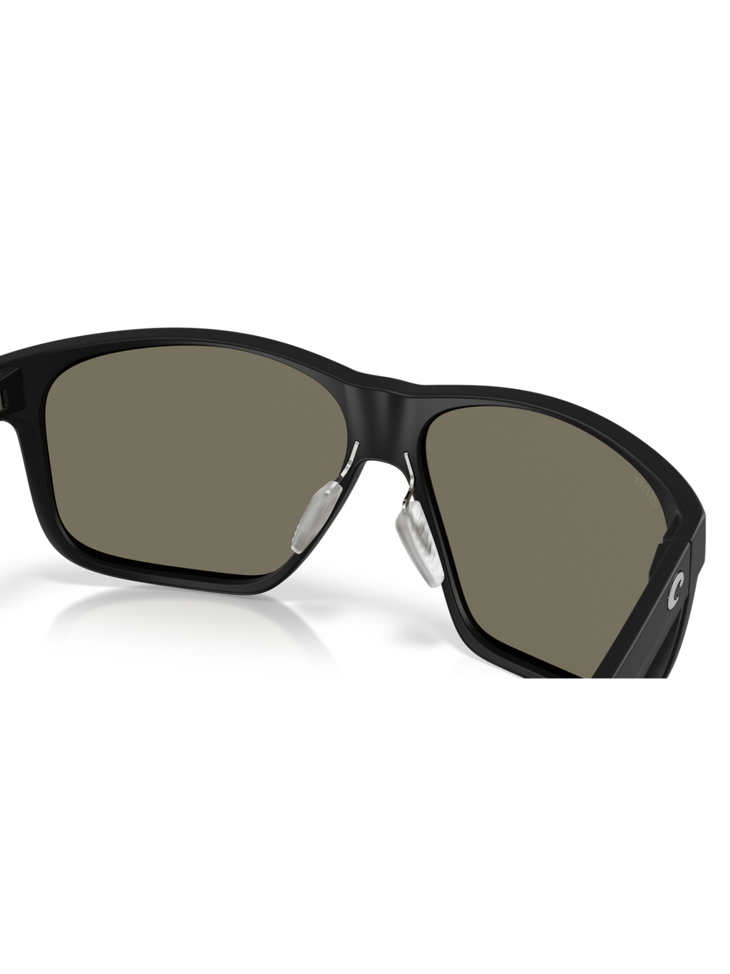 Trades lmk shop-escape-outdoors