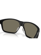 Trades lmk shop-escape-outdoors