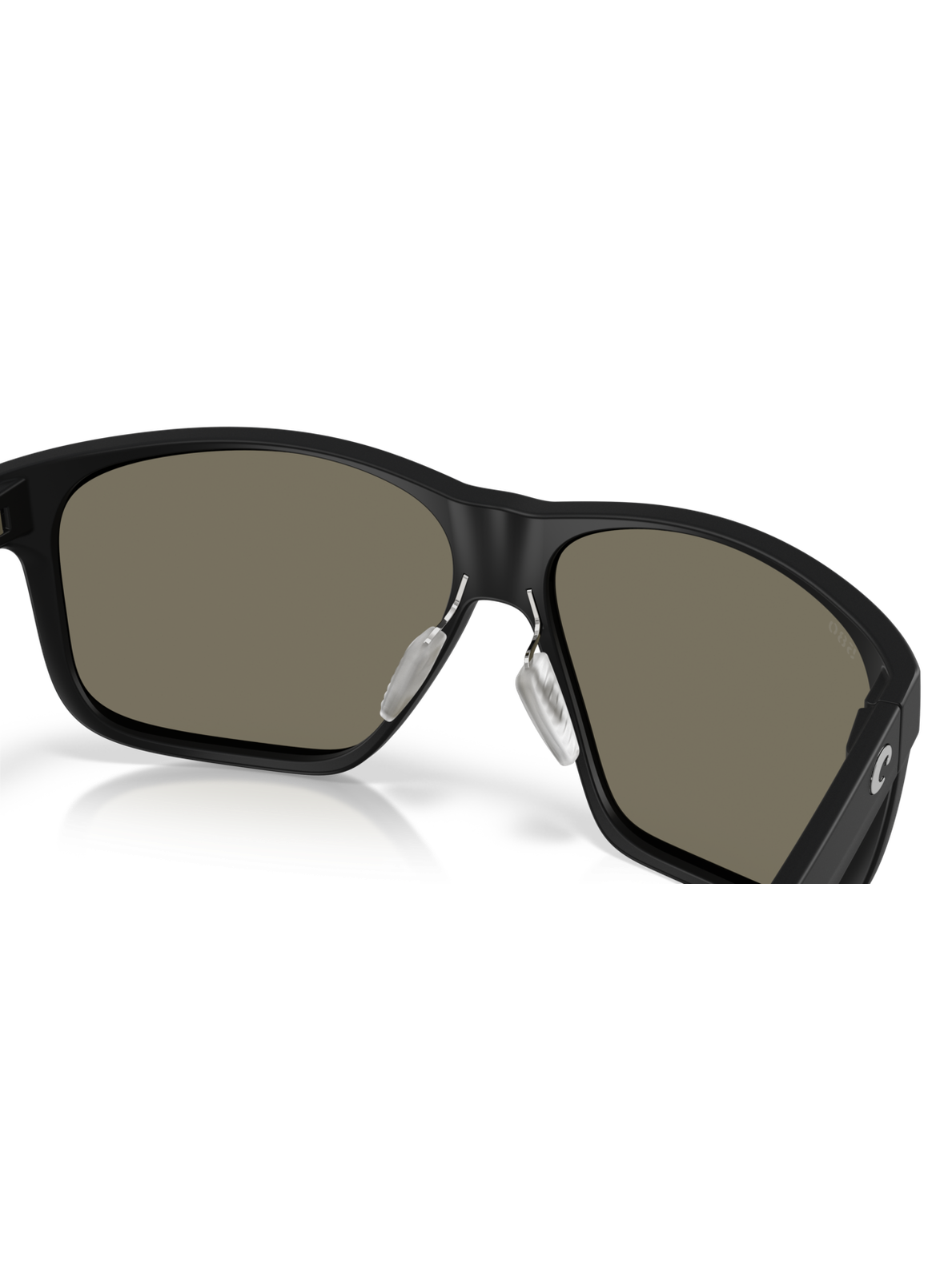 Trades lmk shop-escape-outdoors