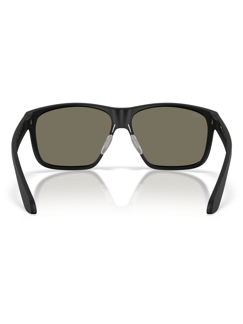 Trades lmk shop-escape-outdoors