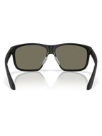 Trades lmk shop-escape-outdoors