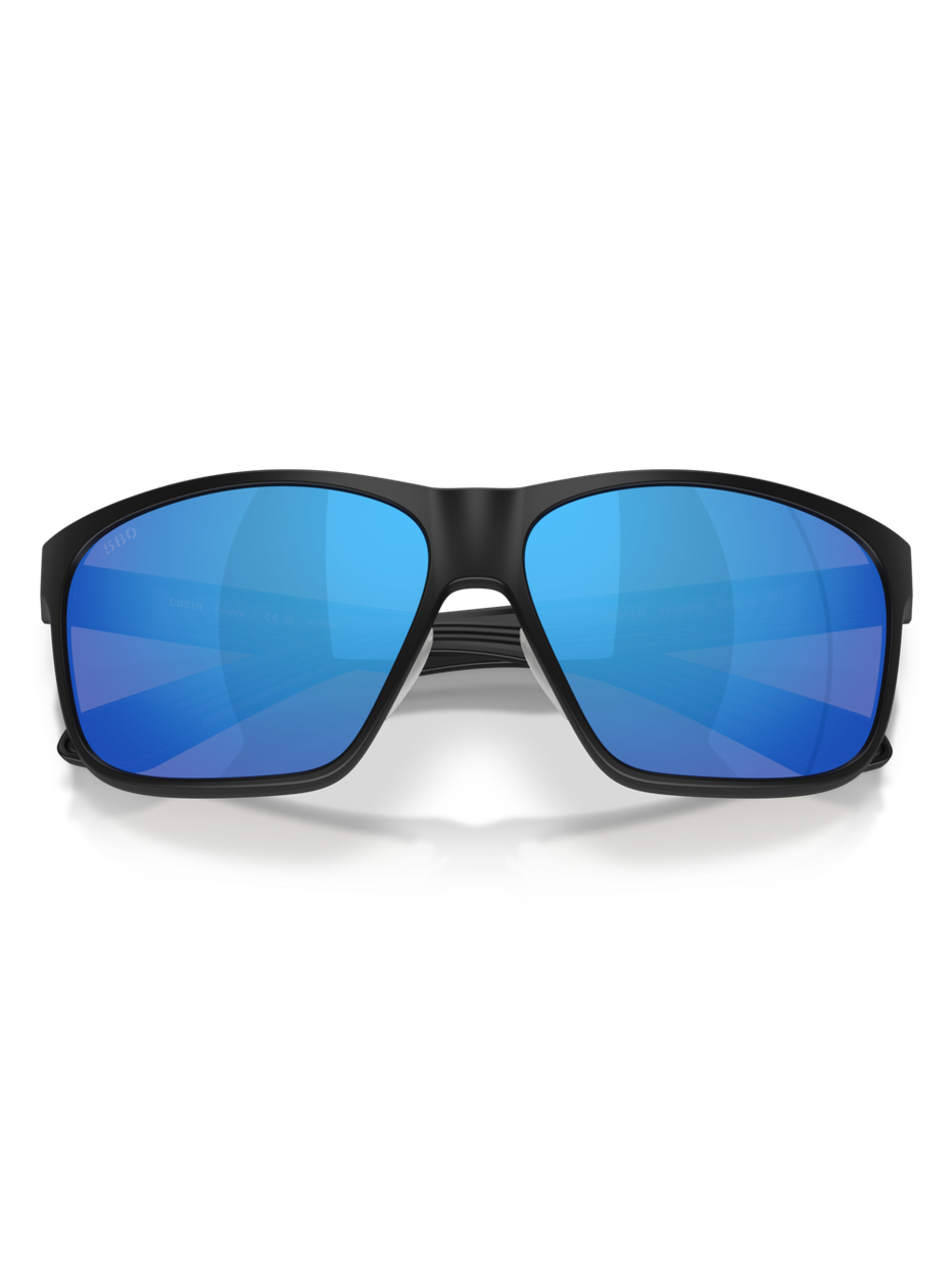 Trades lmk shop-escape-outdoors