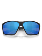 Trades lmk shop-escape-outdoors