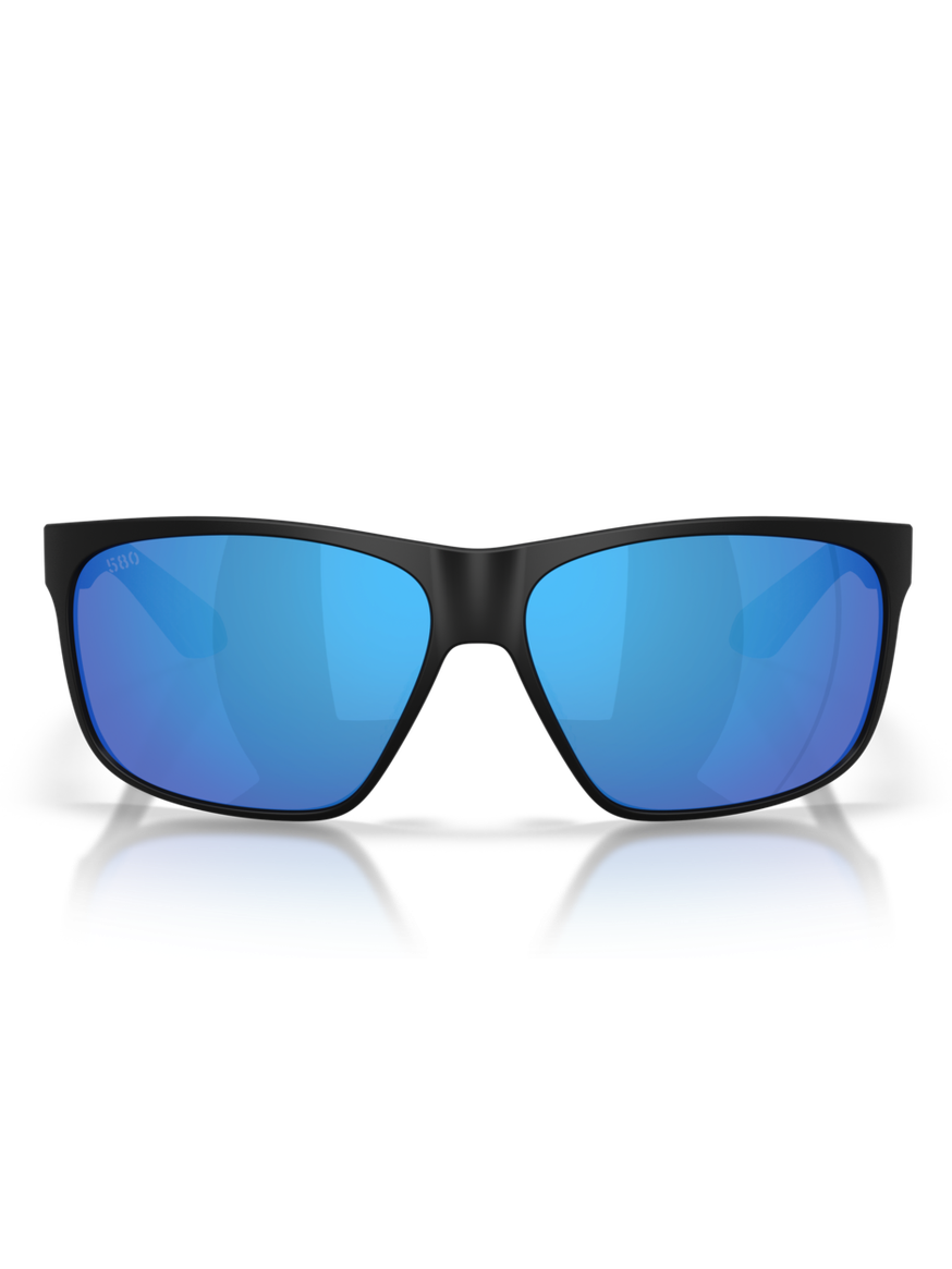 Trades lmk shop-escape-outdoors