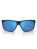 Trades lmk shop-escape-outdoors