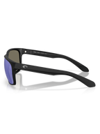 Trades lmk shop-escape-outdoors