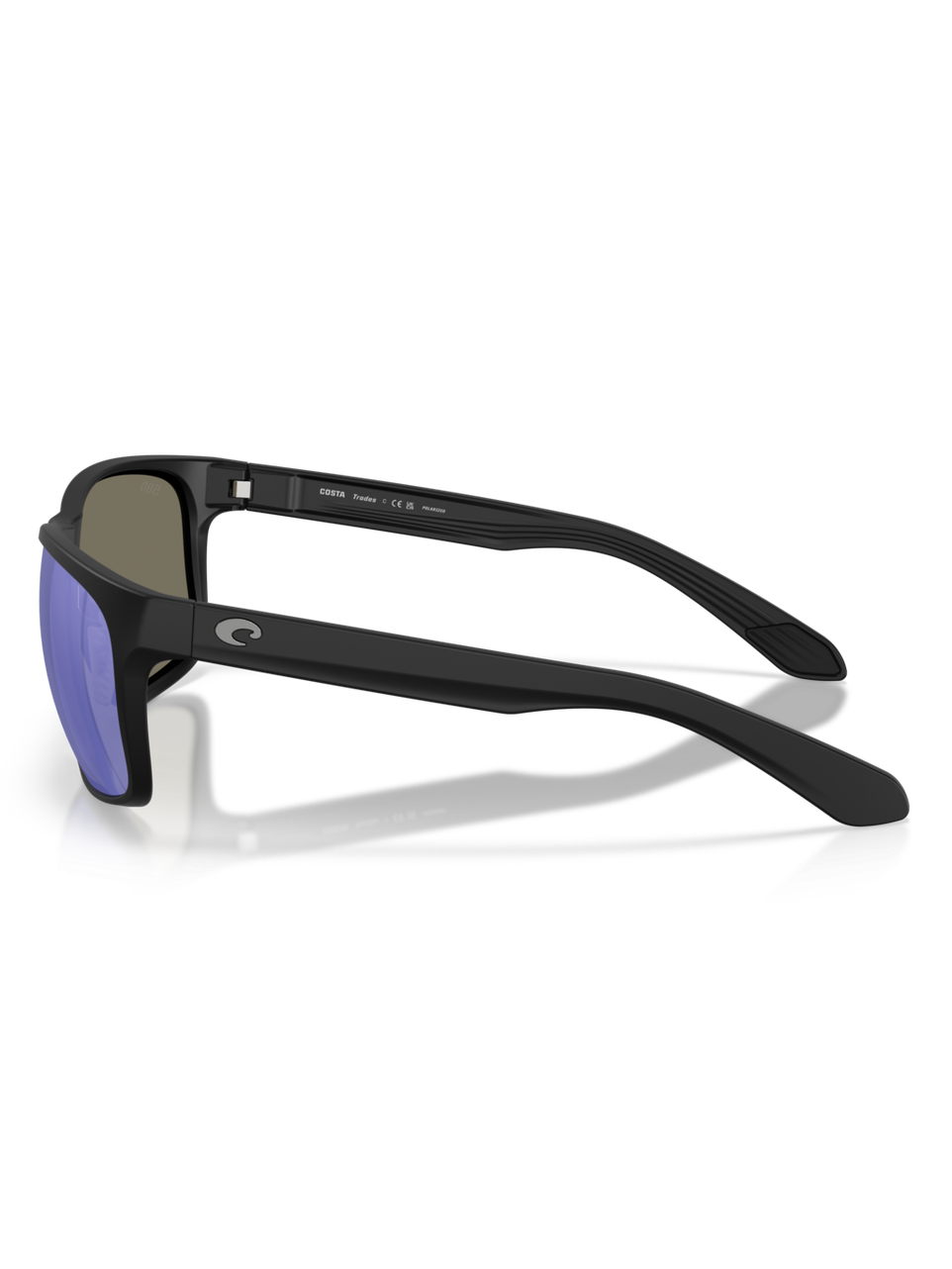 Trades lmk shop-escape-outdoors