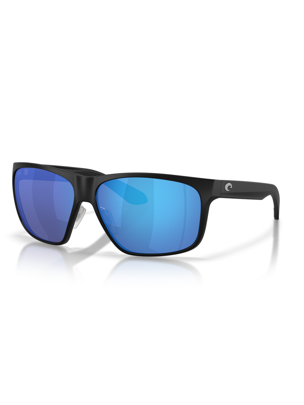 Trades lmk shop-escape-outdoors