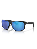 Trades lmk shop-escape-outdoors