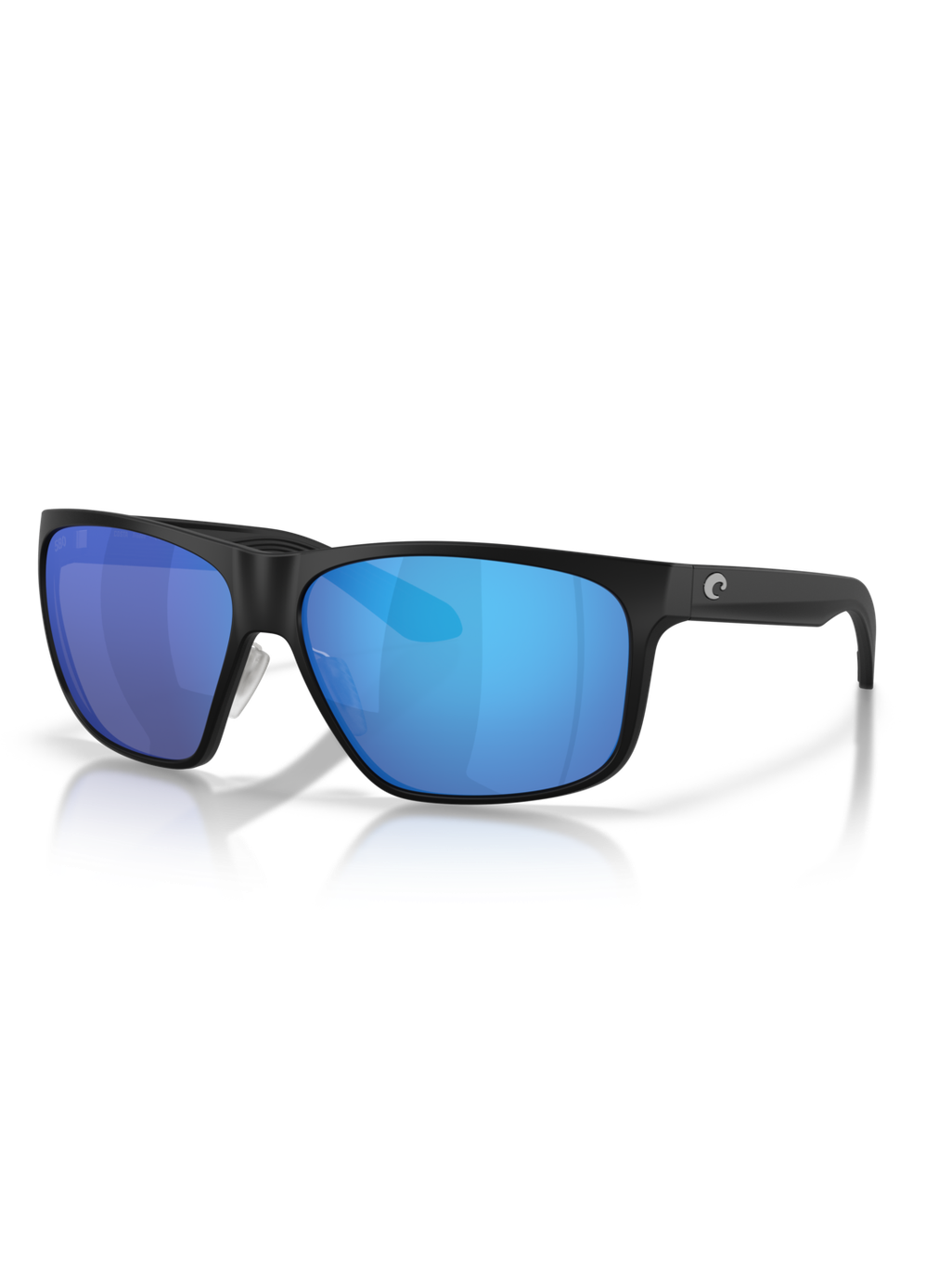 Trades lmk shop-escape-outdoors