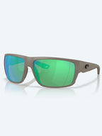 Costa Fly Line shop-escape-outdoors