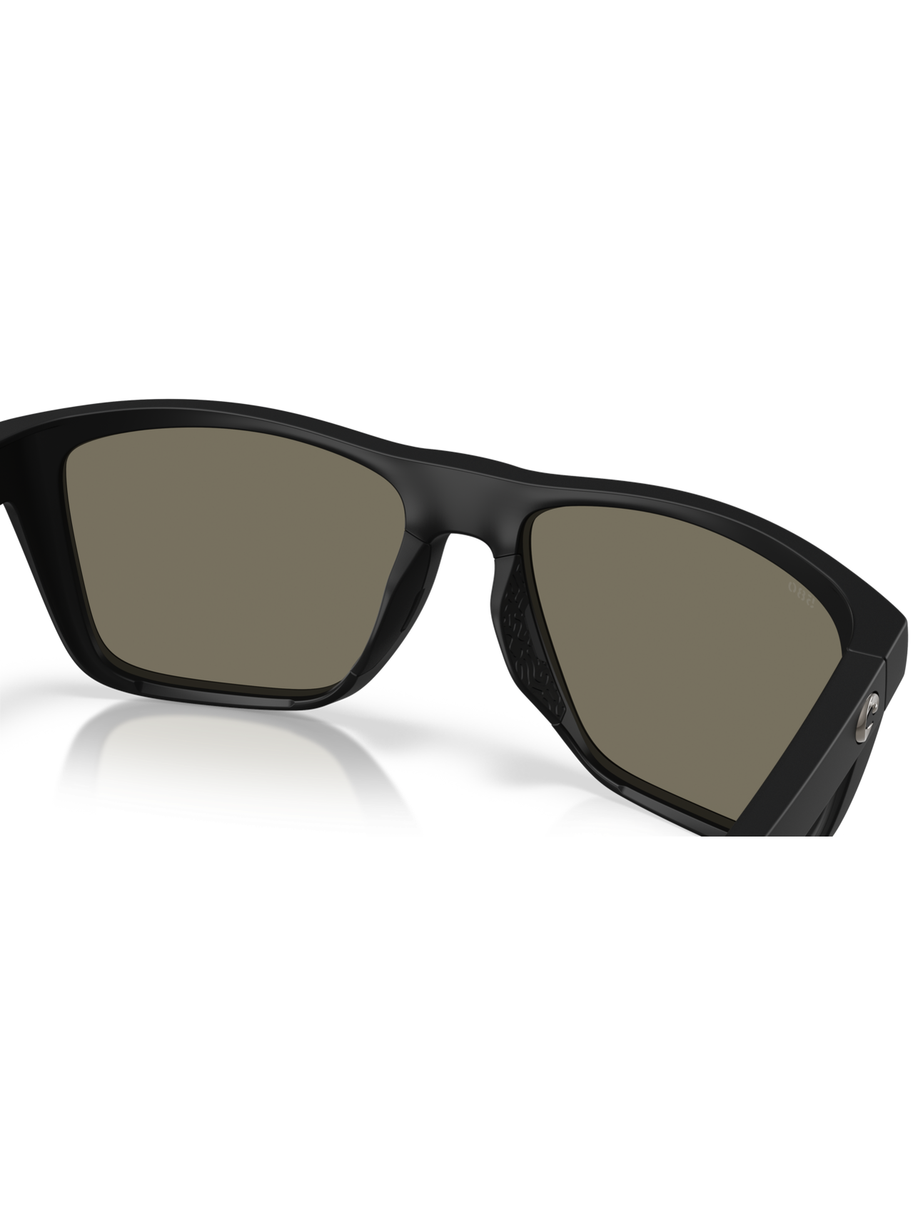 Mainsail XL shop-escape-outdoors