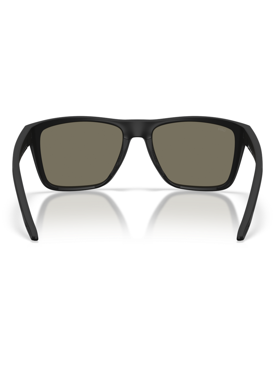 Mainsail XL shop-escape-outdoors