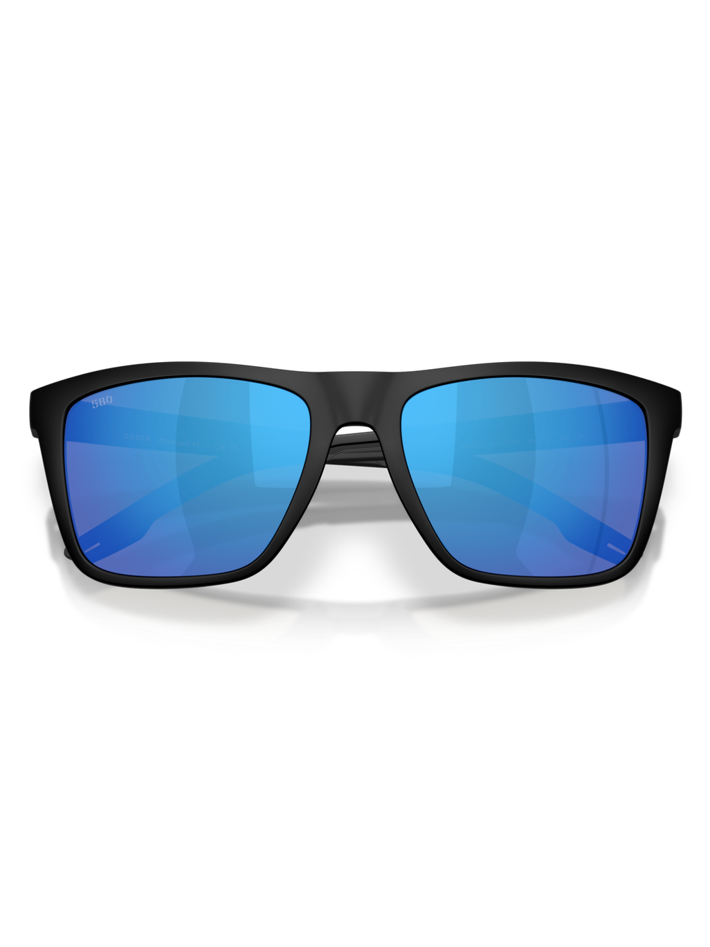 Mainsail XL shop-escape-outdoors