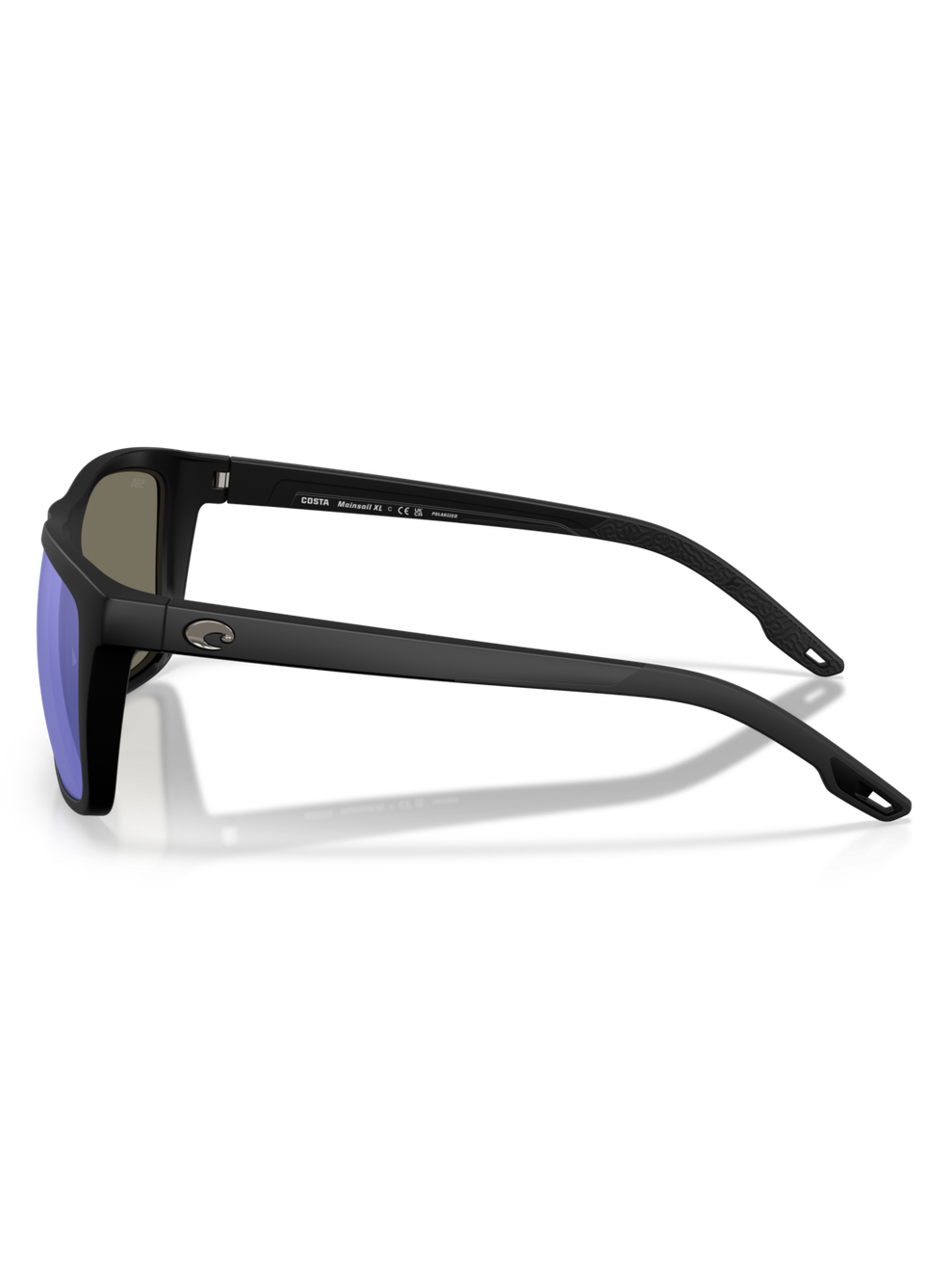 Mainsail XL shop-escape-outdoors