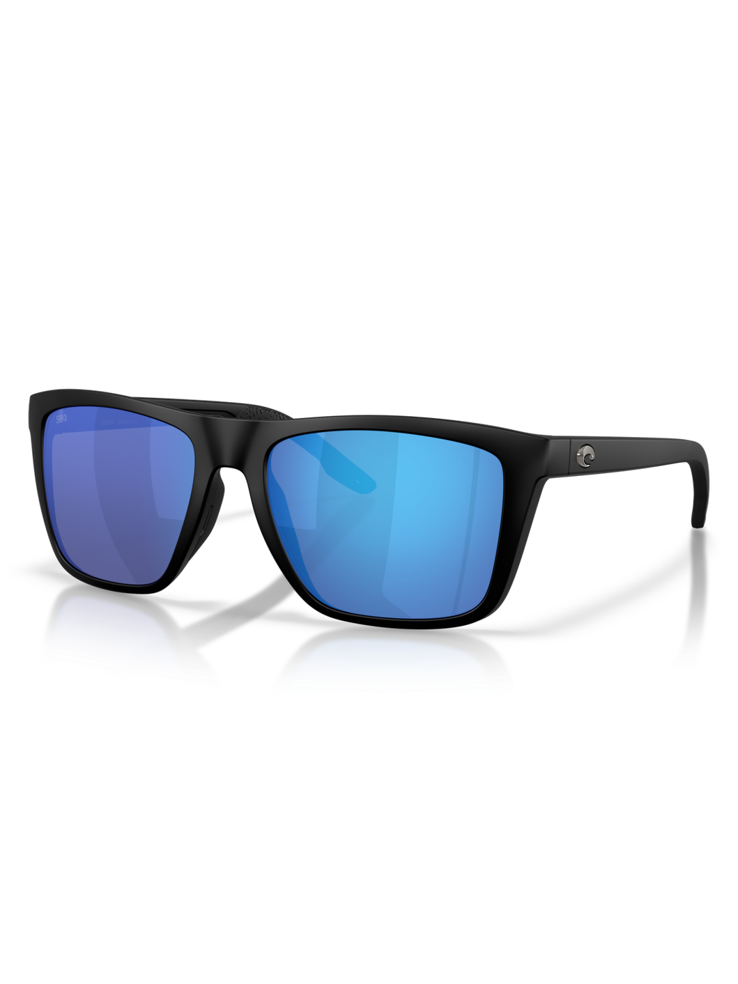 Mainsail XL shop-escape-outdoors