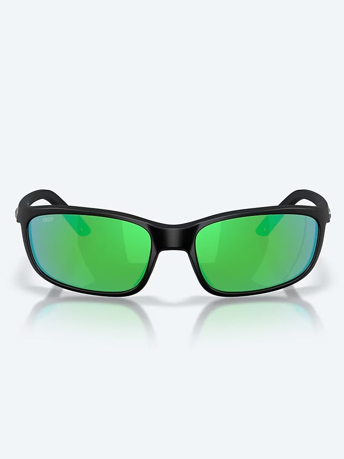 Brine II shop-escape-outdoors