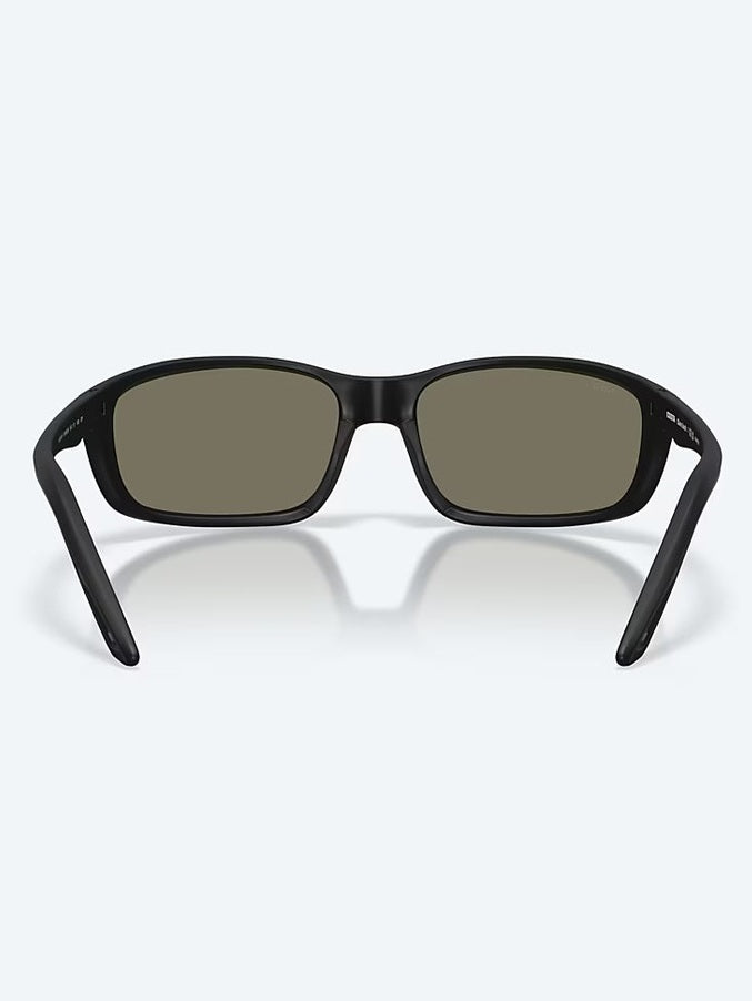 Brine II shop-escape-outdoors