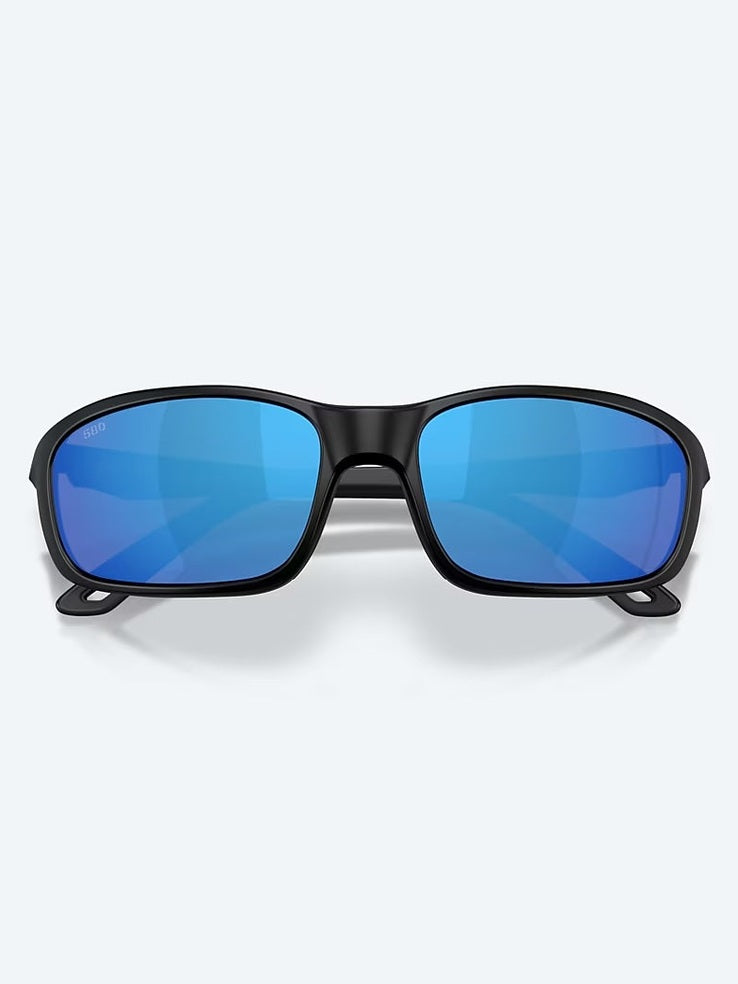 Brine II shop-escape-outdoors