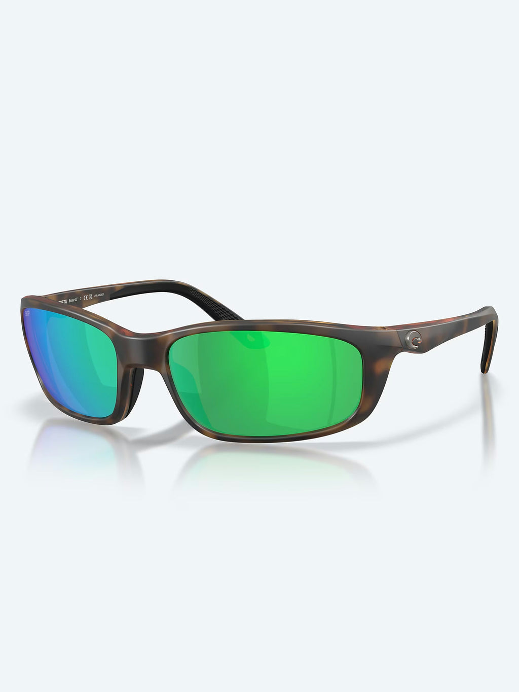 Costa Brine II shop-escape-outdoors