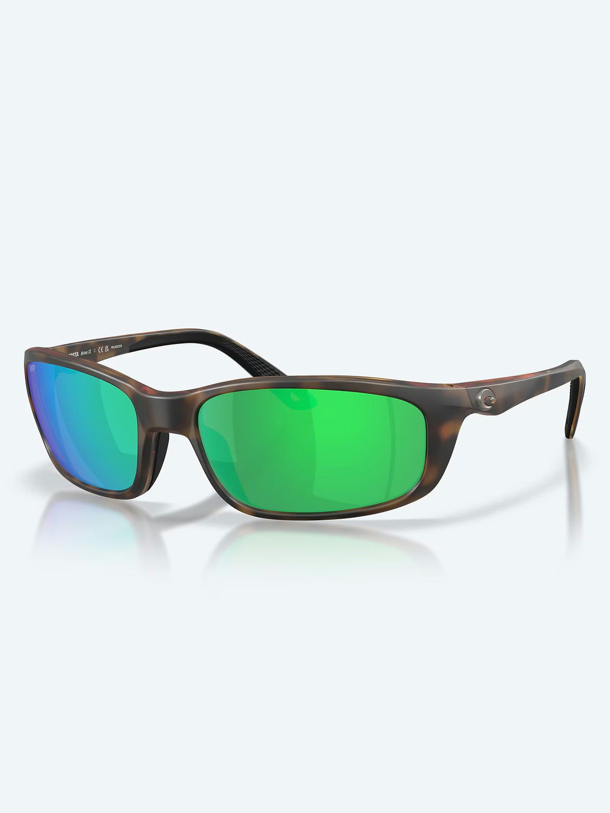 Costa Brine II shop-escape-outdoors