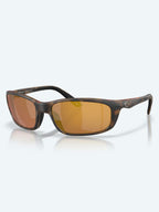 Costa Brine II shop-escape-outdoors