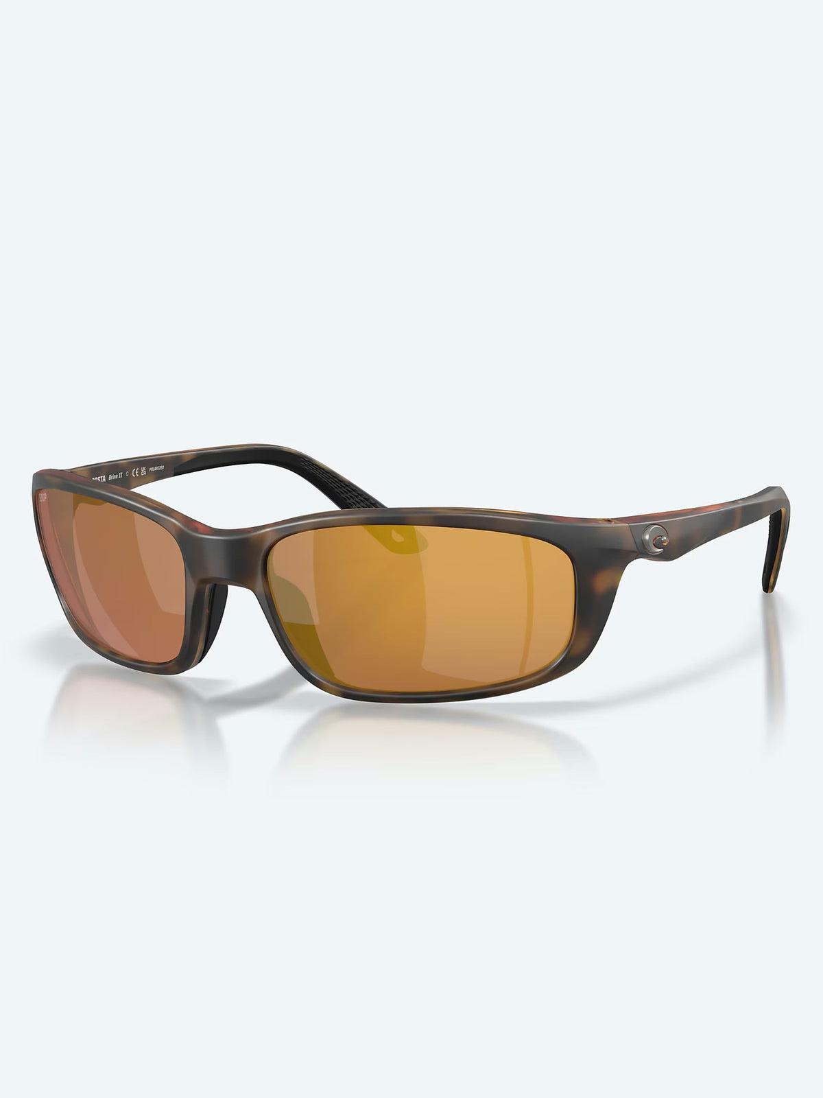 Costa Brine II shop-escape-outdoors