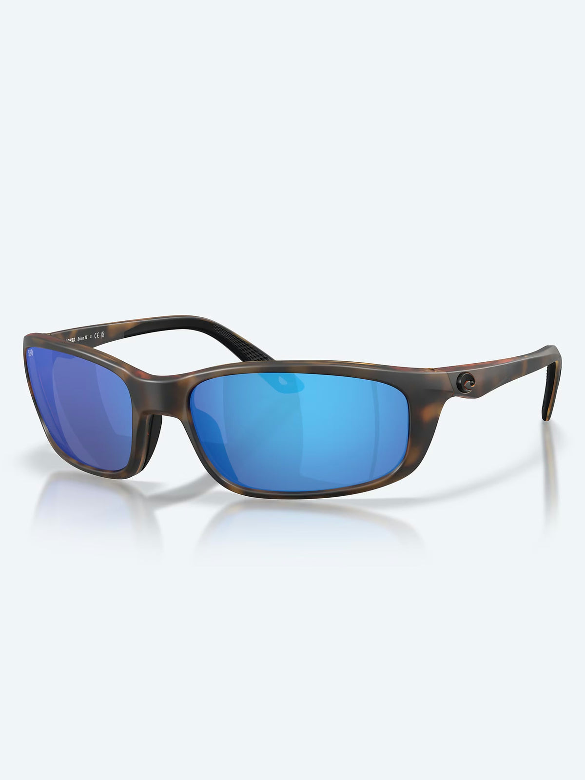 Costa Brine II shop-escape-outdoors
