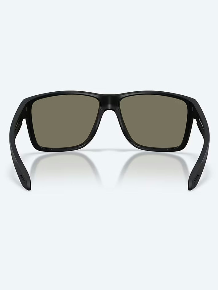 Costa Broadbill II XL shop-escape-outdoors