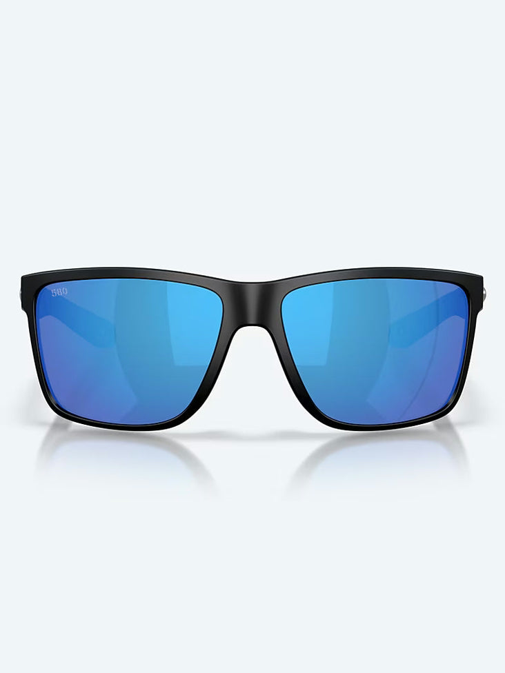 Costa Broadbill II XL shop-escape-outdoors