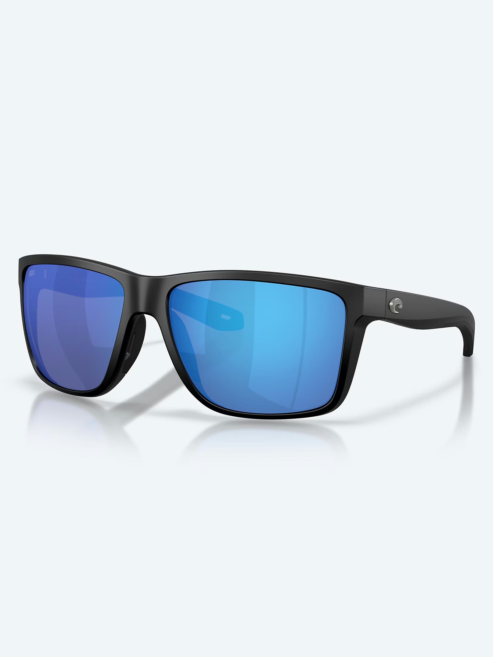 Costa Broadbill II XL shop-escape-outdoors