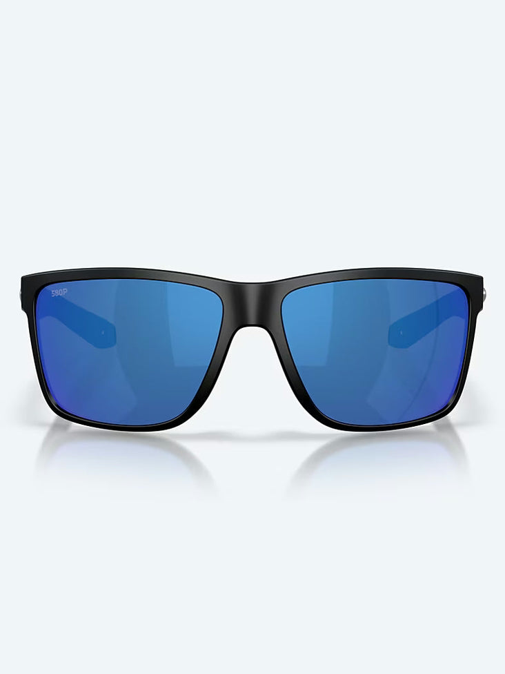 Costa Broadbill II XL shop-escape-outdoors