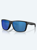 Costa Broadbill II XL shop-escape-outdoors