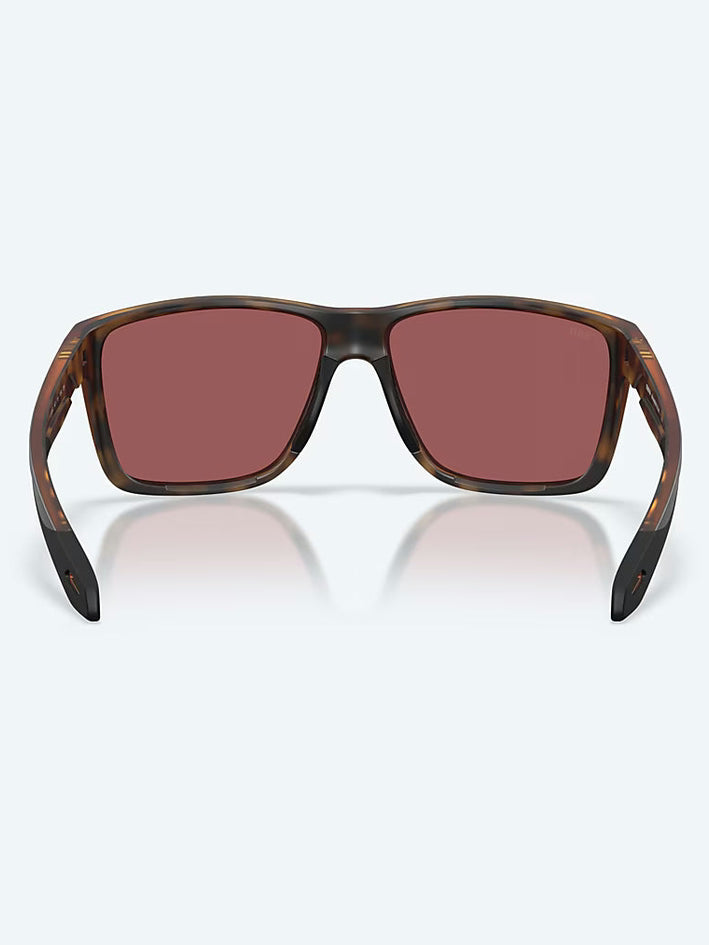 Costa Broadbill II XL shop-escape-outdoors