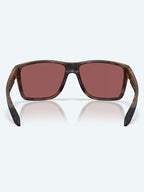 Costa Broadbill II XL shop-escape-outdoors